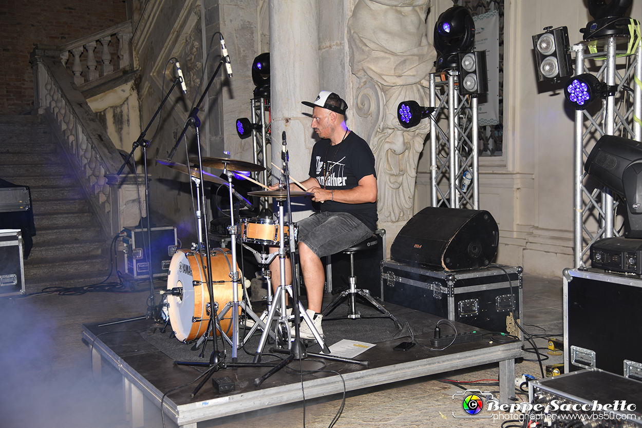VBS_1705 - Sagra della Lumaca di Govone 2023 - Ottava Edizione.jpg